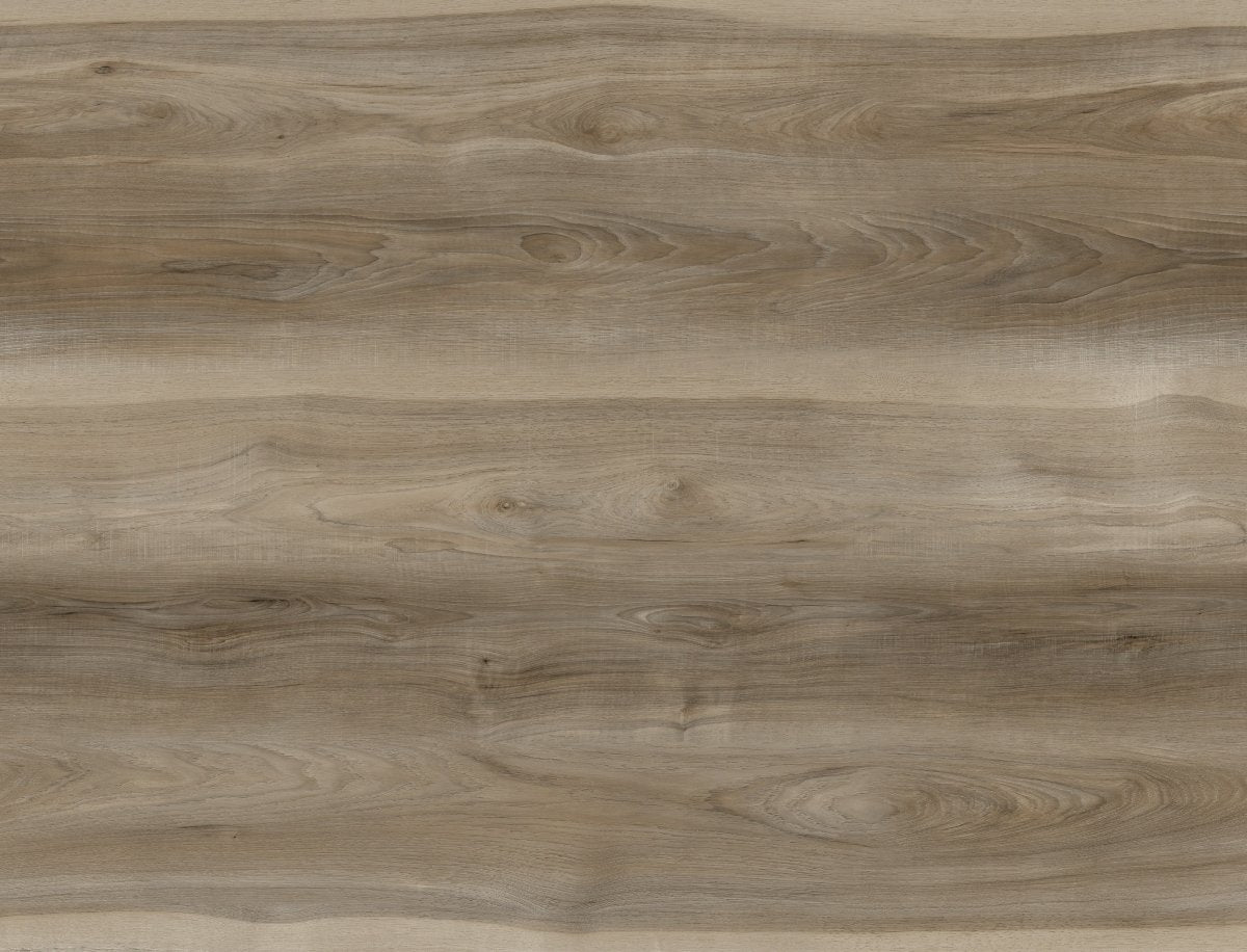 Tofino 2.0 collection - Vinyle-Clic
