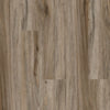 Tofino 2.0 collection - Vinyle-Clic - Céramique l'Entrepôt
