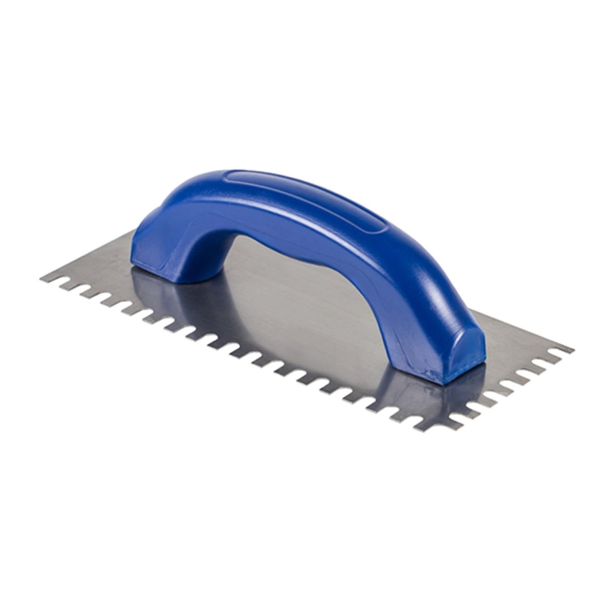 Truelle rubi basic line - Céramique l'Entrepôt