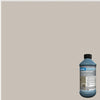 Ultracare grout refresh - Colorant et scellant universel pour coulis - Céramique l'Entrepôt