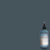Ultracare grout refresh - Colorant et scellant universel pour coulis - Céramique l'Entrepôt