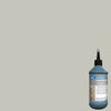 Ultracare grout refresh - Colorant et scellant universel pour coulis - Céramique l'Entrepôt