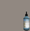Ultracare grout refresh - Colorant et scellant universel pour coulis - Céramique l'Entrepôt