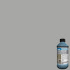 Ultracare grout refresh - Colorant et scellant universel pour coulis - Céramique l'Entrepôt