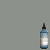 Ultracare grout refresh - Colorant et scellant universel pour coulis - Céramique l'Entrepôt