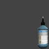 Ultracare grout refresh - Colorant et scellant universel pour coulis - Céramique l'Entrepôt