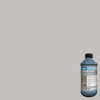 Ultracare grout refresh - Colorant et scellant universel pour coulis - Céramique l'Entrepôt
