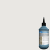 Ultracare grout refresh - Colorant et scellant universel pour coulis - Céramique l'Entrepôt