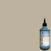 Ultracare grout refresh - Colorant et scellant universel pour coulis - Céramique l'Entrepôt