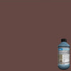 Ultracare grout refresh - Colorant et scellant universel pour coulis - Céramique l'Entrepôt