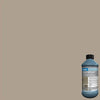 Ultracare grout refresh - Colorant et scellant universel pour coulis - Céramique l'Entrepôt