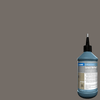 Ultracare grout refresh - Colorant et scellant universel pour coulis - Céramique l'Entrepôt