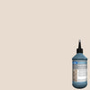 Ultracare grout refresh - Colorant et scellant universel pour coulis - Céramique l'Entrepôt
