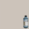 Ultracare grout refresh - Colorant et scellant universel pour coulis - Céramique l'Entrepôt