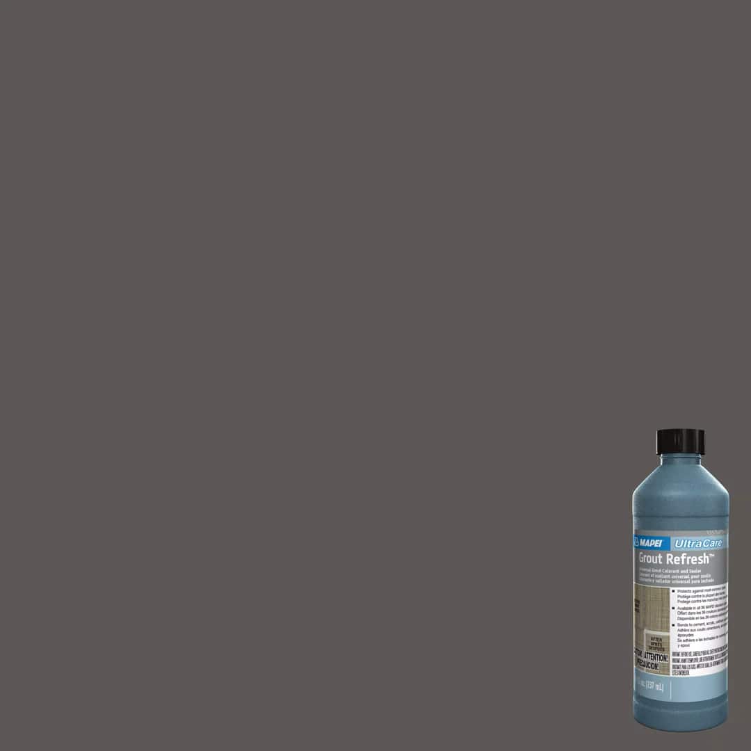 Ultracare grout refresh - Colorant et scellant universel pour coulis - Céramique l'Entrepôt