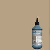 Ultracare grout refresh - Colorant et scellant universel pour coulis - Céramique l'Entrepôt