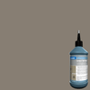 Ultracare grout refresh - Colorant et scellant universel pour coulis - Céramique l'Entrepôt