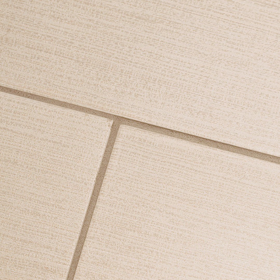 Ultracare grout release - Agent antiadhérent pour coulis