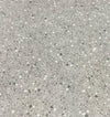 Uptown collection - Céramique effet terrazzo - Céramique l'Entrepôt