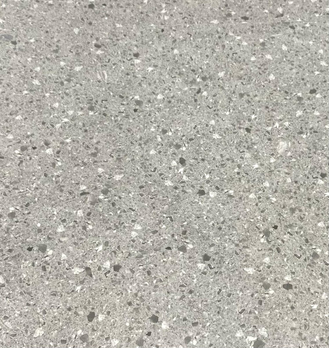 Uptown collection - Céramique effet terrazzo - Céramique l'Entrepôt