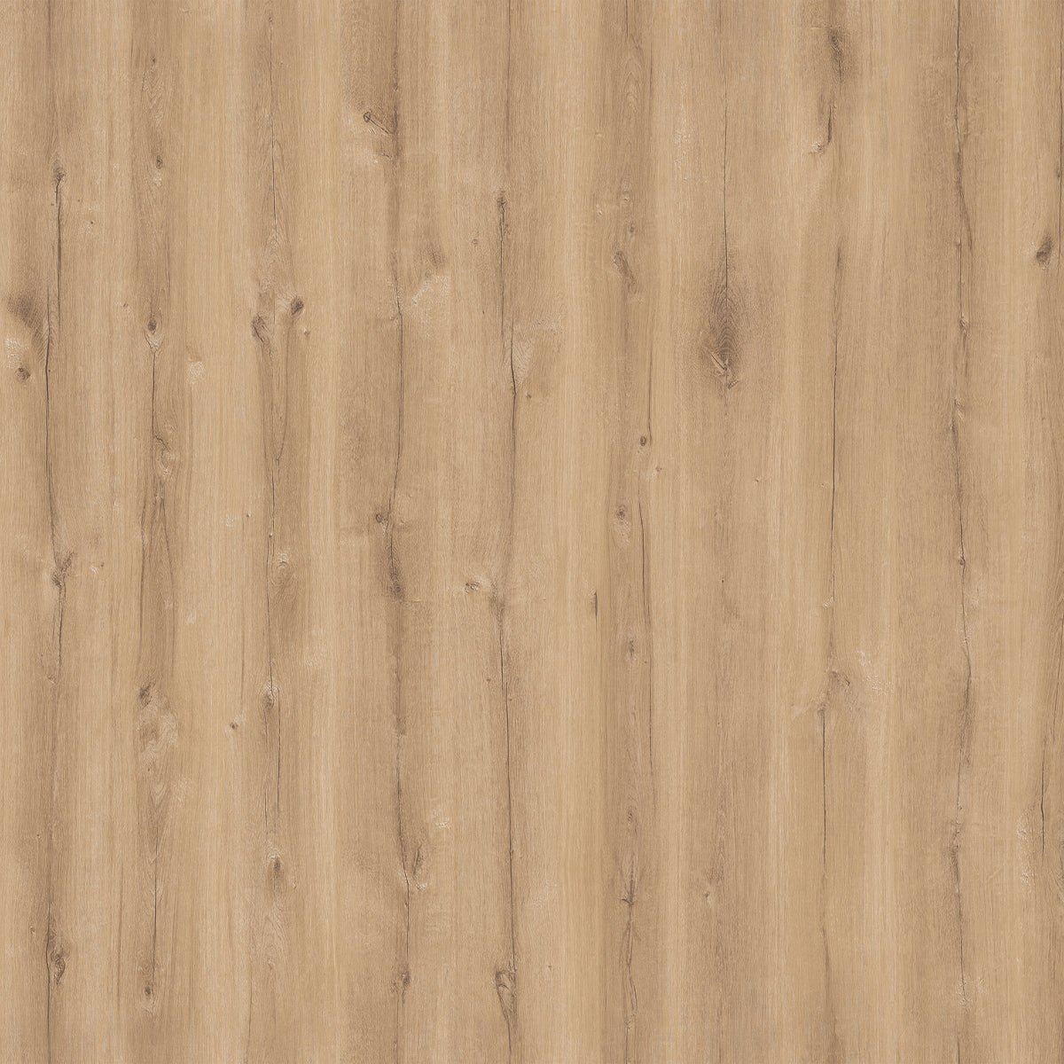 Urban natura plus collection - Bois flottant