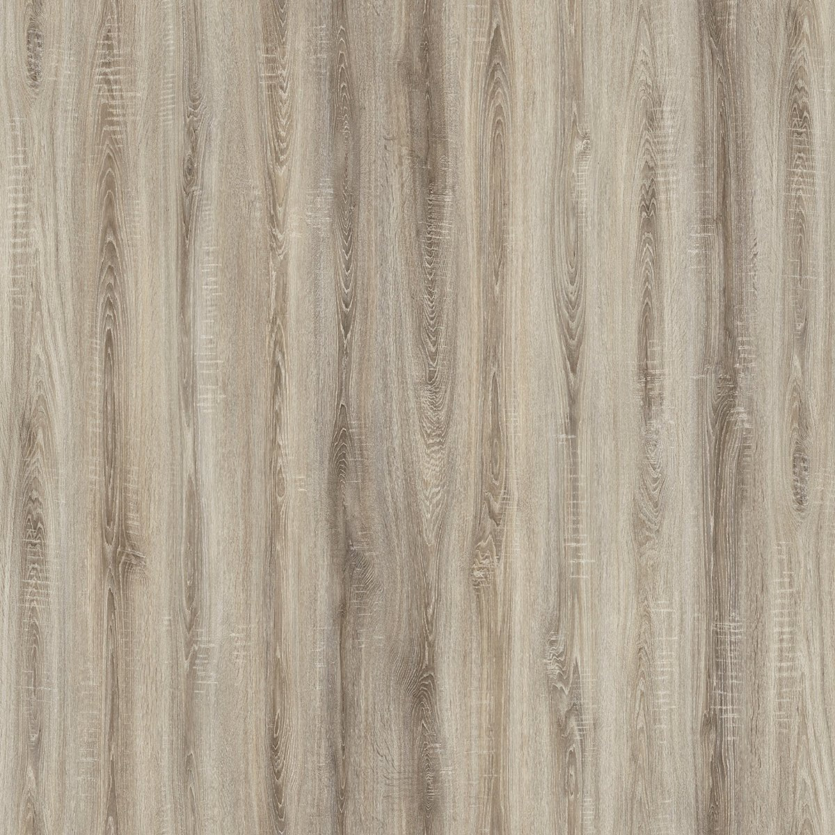 Urban natura plus collection - Bois flottant milan