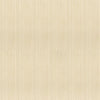 Urbanslat collection - Céramique effet latte de bois - Céramique l'Entrepôt
