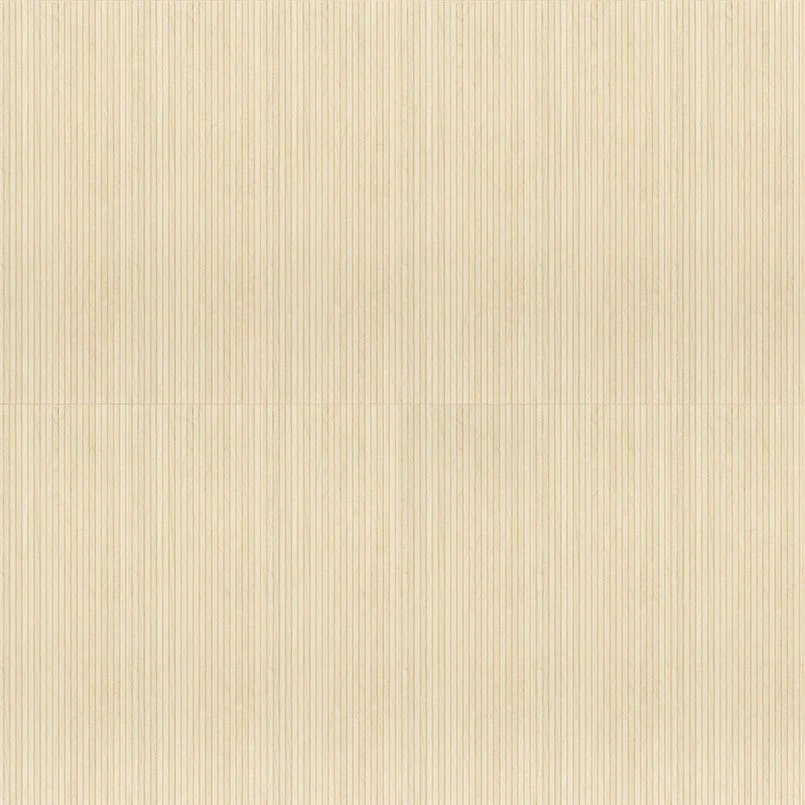 Urbanslat collection - Céramique effet latte de bois - Céramique l'Entrepôt