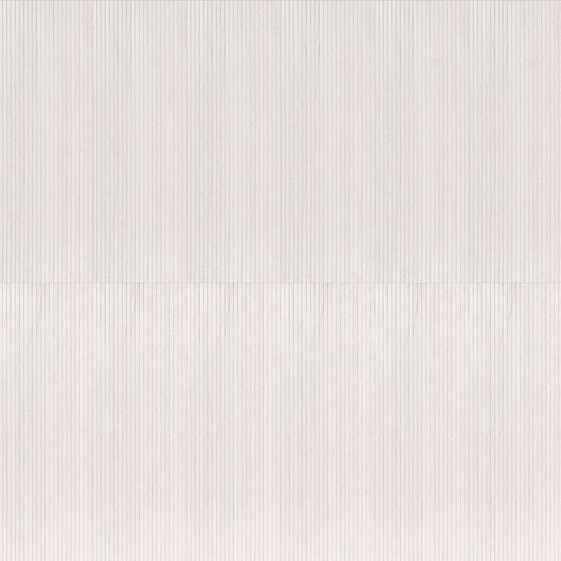 Urbanslat collection - Céramique effet latte de bois - Céramique l'Entrepôt