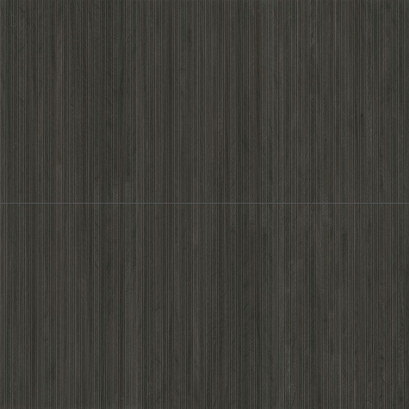 Urbanslat collection - Céramique effet latte de bois - Céramique l'Entrepôt