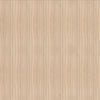 Urbanslat collection - Céramique effet latte de bois - Céramique l'Entrepôt