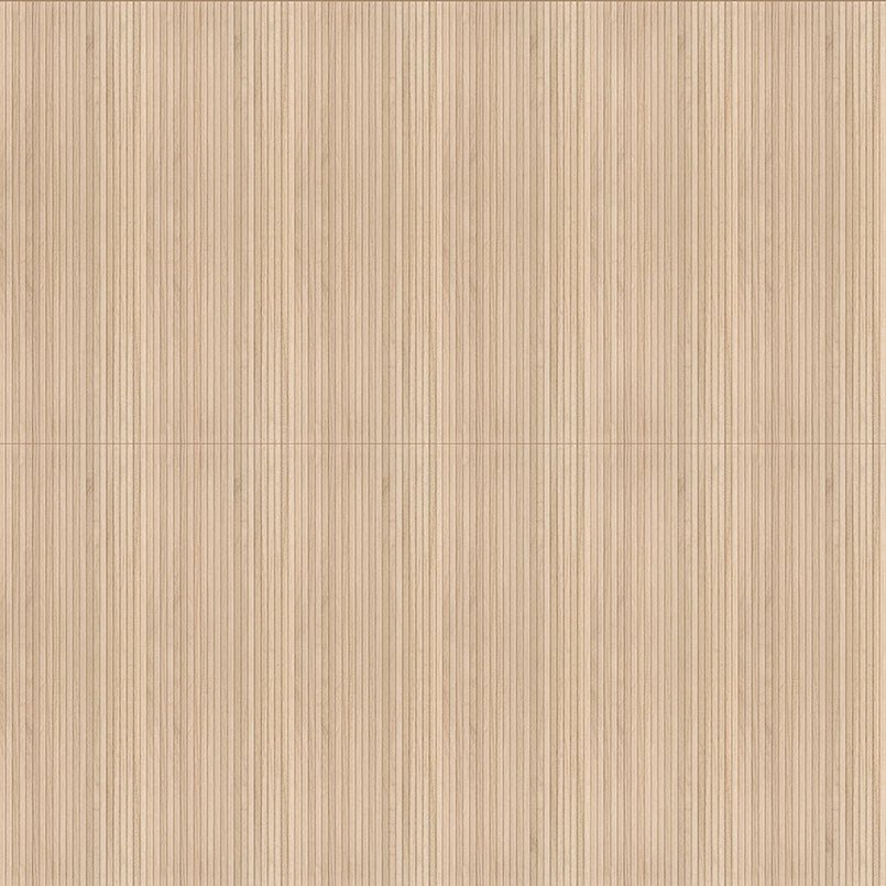Urbanslat collection - Céramique effet latte de bois - Céramique l'Entrepôt