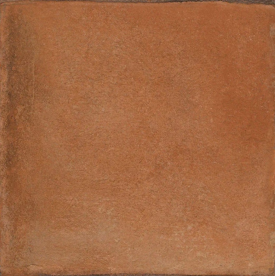 Valdorcia collection - Céramique effet terracotta - Céramique l'Entrepôt