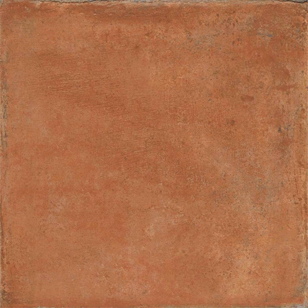 Valdorcia collection - Céramique effet terracotta - Céramique l'Entrepôt