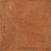 Valdorcia collection - Céramique effet terracotta - Céramique l'Entrepôt