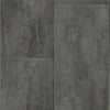 Velvetex collection - Prélart - Céramique l'Entrepôt