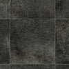 Velvetex collection - Prélart - Céramique l'Entrepôt