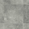 Velvetex collection - Prélart - Céramique l'Entrepôt