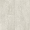Velvetex collection - Prélart - Céramique l'Entrepôt