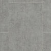Velvetex collection - Prélart - Céramique l'Entrepôt