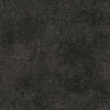 Velvetex collection - Prélart - Céramique l'Entrepôt