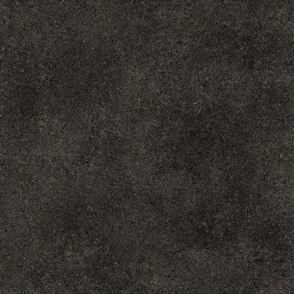 Velvetex collection - Prélart - Céramique l'Entrepôt