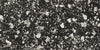 Venice villa collection - Céramique effet terrazzo - Céramique l'Entrepôt