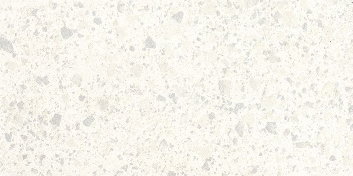 Venice villa collection - Céramique effet terrazzo - Céramique l'Entrepôt