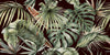 Verdant collection - Céramique effet papier peint - Céramique l'Entrepôt