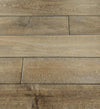 Vicinity collection - Céramique effet bois - Céramique l'Entrepôt