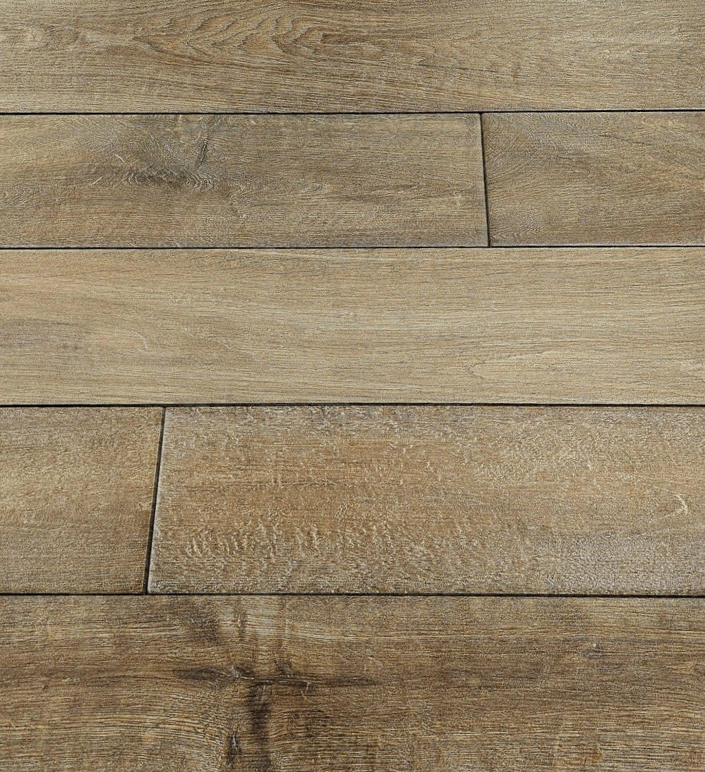 Vicinity collection - Céramique effet bois - Céramique l'Entrepôt