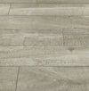 Vicinity collection - Céramique effet bois - Céramique l'Entrepôt
