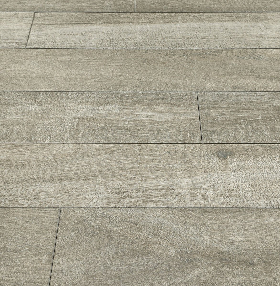 Vicinity collection - Céramique effet bois - Céramique l'Entrepôt