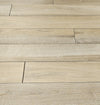 Vicinity collection - Céramique effet bois - Céramique l'Entrepôt